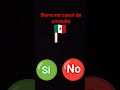 borro mi canal de Youtube si o no