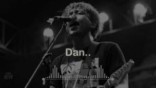 Satu menit - Pee Wee Gaskins - DAN cover Sheila on 7 (lyrics)