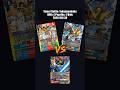 Quick Tamer Battle feat. @Paprika @Vuiv Takadanobaba 30/03/2026 #digimontcg #bandai #tcg