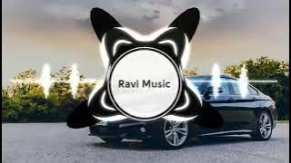 Pagol | Deep Jandu ft Bohemia |🔊🔊 BASSBOOSTED 🔊🔊 | ultra deep bass | deep bass boosted | Ravi Music