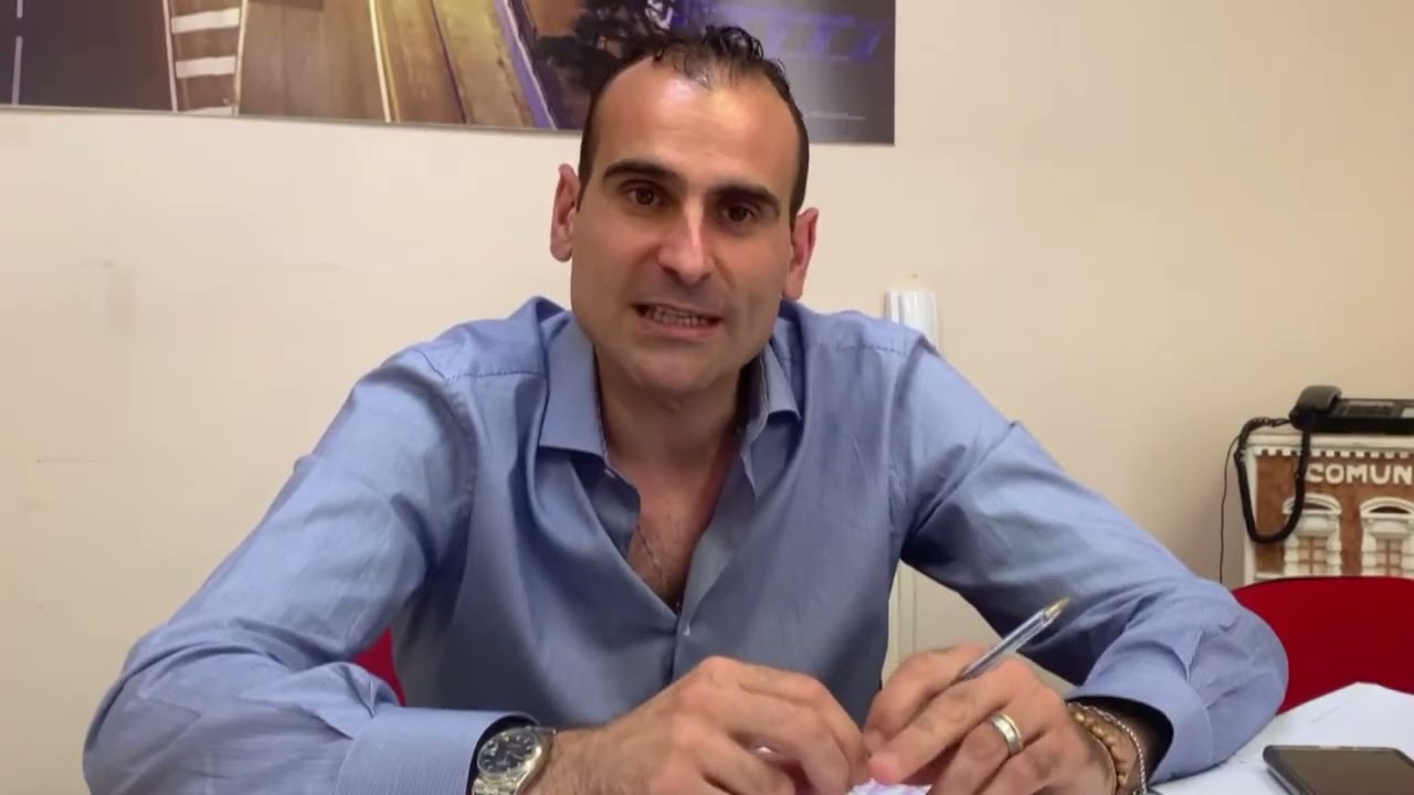 Tentata rapina ad Apricena, nel Foggiano: i rapinatori messi in fuga dai titolari della gioielleria