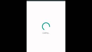 Check running processes in Android marshmallow screenshot 5
