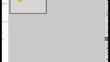 Php Devel Studio 2.0