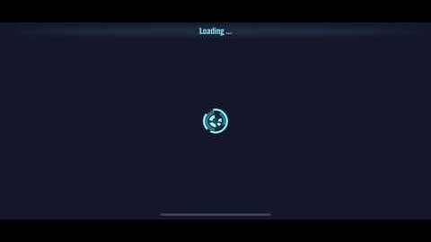 Palp, Vader, Wat vs Rey Test #3