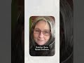 5 Women From The Yiddish Speaking Hasidic Community Featured On This Channel 5 Women From The Yiddish Speaking Hasidic Community Featured On This Channel