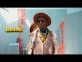 I AMME - Odeshi (Official Video)