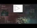 Directional Scanning Guide - How to Find Ships Quickly in EVE Online