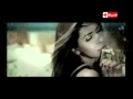 نوال الزغبي في برنامج صوت الحياة Sout Al Hayah 