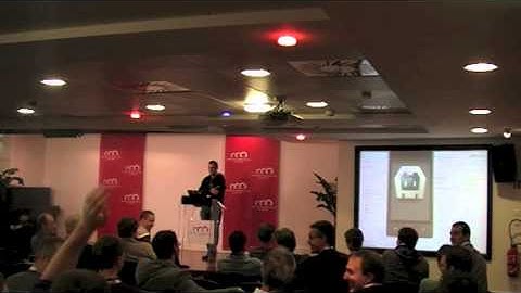 PHP - à emporter ! - Zeev SURASKI