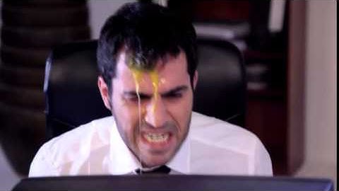 Microsoft Middle East   Windows XP end of support   Make every day a happy Win day