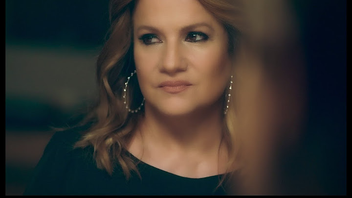 Pimpinela - Traición (Video Oficial)