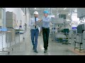 Mitutoyo Brings Precision to the Sunshine State With the Launch of Its New Lakeland Florida Facility