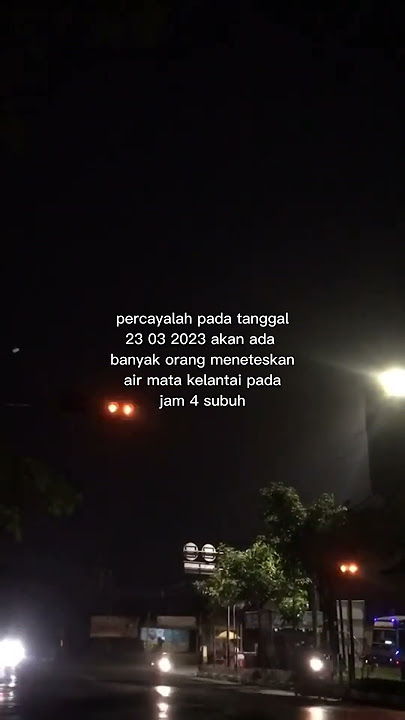 Ramadhan anak rantau, tanpa keluarga 🥺 #storywa