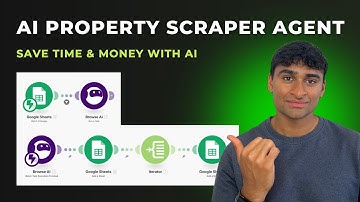 Automate Zillow Property Data Scraping – Instant Insights for Investors & Agents!