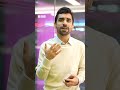 په ریاضي کې یوه مجهوله معادله څه ده؟