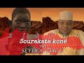 Zikiri sourakata kon seydou daou