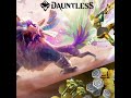 Free Epic Game 3-3-22