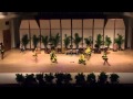 Venus Rising Women&#39;s Drum &amp; Dance Ensemble - Carnival