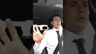 DUI Penalties at San Tan Justice Court