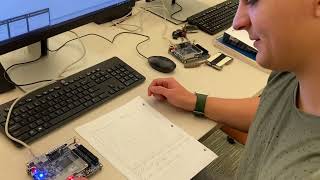 CSU ECE 102 Lab 3 Part 1
