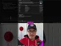 Universal AI Skills Manager: Automate Your AI Tool Workflow! #shorts