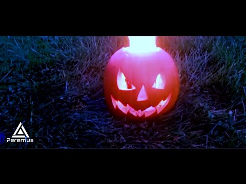 Video: Halloween: pazar për festën e shtrigave