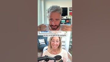 Transforming the creative process with AI | Microsoft’s WorkLab Podcast #podcast #podcasts #ai