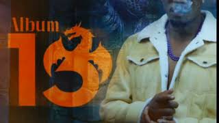 Rj Kanierra, Yo Maps Sukari - Baby Audio