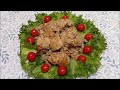 НЕВЕРОЯТНО ВКУСНЫЙ КРОЛИК В РУКАВЕ. ЛУЧШИЙ РЕЦЕПТ