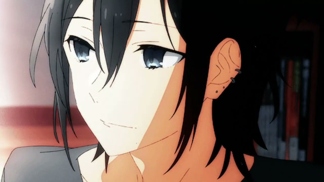 i got summer on my mind - elli eli, raritto san (slowed + reverb)