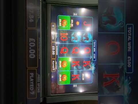 ¡Las mejores promociones de un casino online!