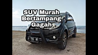 TUTORIAL CARA PENGGUNAAN TOUCH UP PAINT MENUTUP CAT MENGELUPAS PADA MOBIL. 