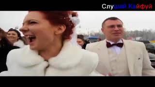 Новинка клипа 2018 Советую посмотреть Позитивная песня Танцуют ВСЕ Голуби NEW 2018HD Новинка клипа 2018 Советую посмотреть Позитивная песня Танцуют ВСЕ Голуби NEW 2018HD