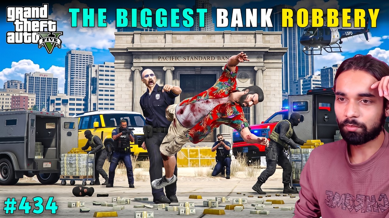 Latest Title & Thumbnail