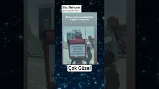 Çok Güzel #smartphone #ytdayibenionecikarnolur #askbuyusu #öneçıkar #duygularim #eren #sevgi