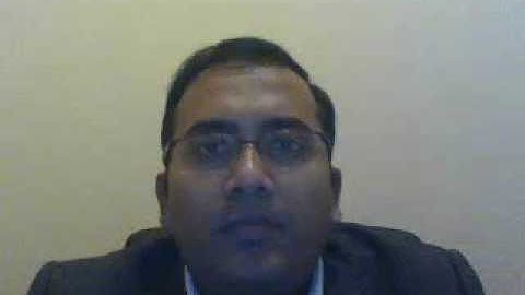 CFOW - Global Inventory Visibility