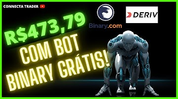 🚨BOT FREE DOWNLOAD bot even \ odd par ou impar com edição na quantidade seguida quando perde botfree