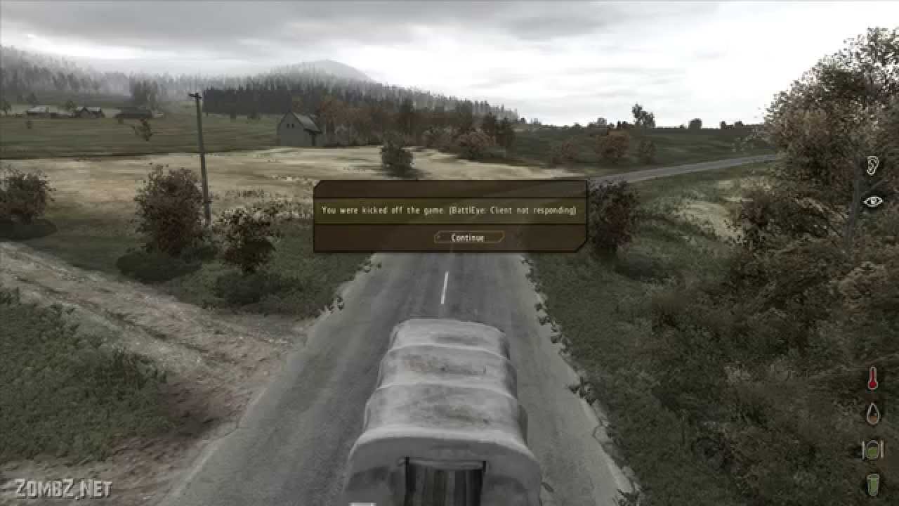 Dayz Spielen Dayz Spielen