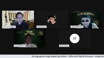 Signatures Don’t Free Prisoners. Courts Do.