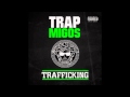 Trap Migos Trafficking Wore Me Out Ft Gucci Mane Figg Panamera HD mp3