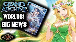 This WILL Sell Out! EVERYTHING You Need to Know about Grand