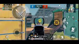 new gfx tool for bgmi 2.1 no grass 90 fps smooth gameplay #bgmi #gfxtool screenshot 5