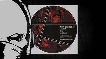 Argo - Daredevil [duploc.com premiere]