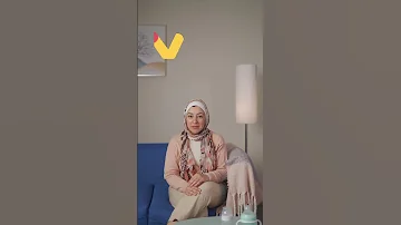 تعملي ايه لو طفلك ضربك عرفتي تربي تربية طفل ماما الطفل أطفال ضرب 