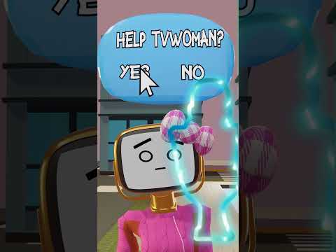 SpeakerWoman in Love