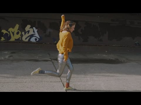 BORDO - NI VIŠE NI MANJE (OFFICIAL VIDEO)