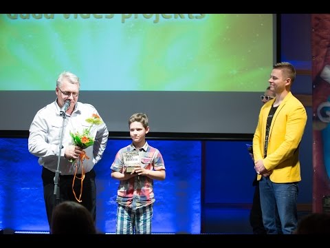 Video: Skaidri Runājot Ar Mājdzīvnieku īpašniekiem Par Vēzi