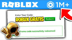 como ganhar robux quase gratis roblox brasil official