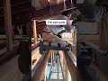 #ready #for #action #building #a #house #requires #professional #skills and #superior #planning