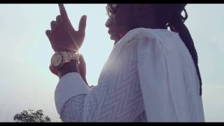 Download Lagu Rootikal Swagger JAH NUH LIE  video TEASER MP3